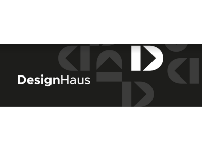 Designhaus