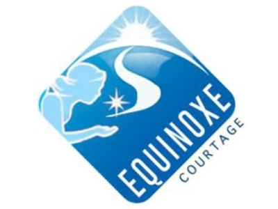 EQUINOXE COURTAGE