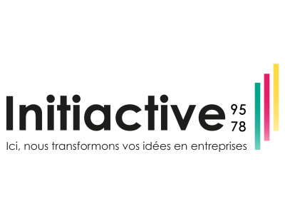 Initiative 95 - 78