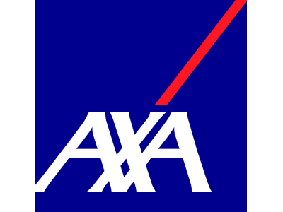 Axa Prévoyance  Patrimoine