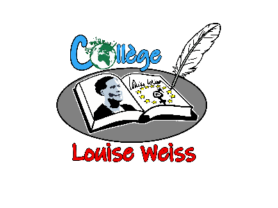 Collège Louise Weiss