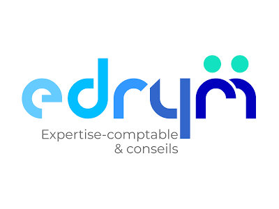 Edrym Expertise comptable