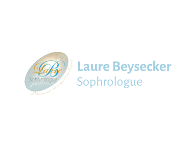 LaureB Sophrologue