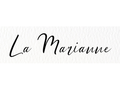 La Marianne