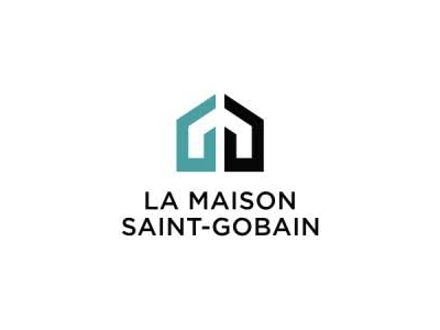 La Maison Saint-Gobain