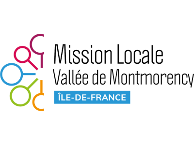 MISSION LOCALE VALLEE DE MONTMORENCY