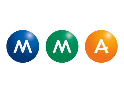 MMA CABINET POTAUX-CHEVALIER / SARL ACP