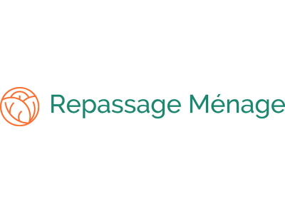 REPASSAGE MENAGE (Centre services)