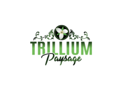 Trillium paysage