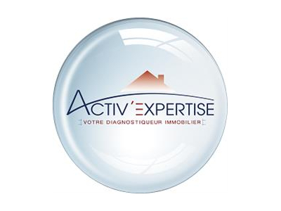 Activ’Expertise Ermont Eaubonne