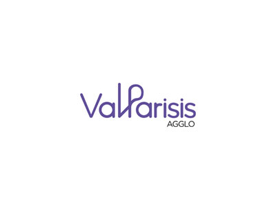 Communauté d'agglomération Val Parisis
