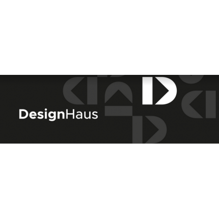 Designhaus