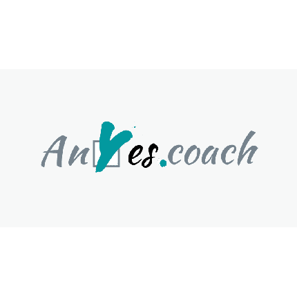 AnYes.coach