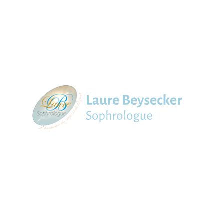LaureB Sophrologue