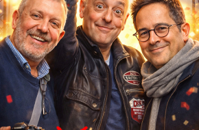 Mardi 24 mars - La communication par l'image