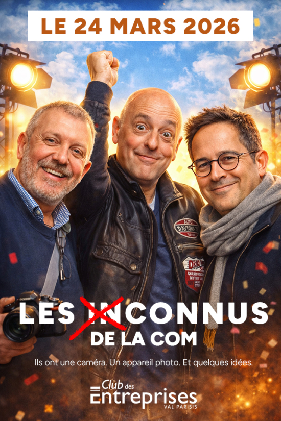 Mardi 24 mars - La communication par l'image