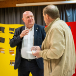 DSCF1487
