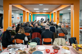 La facturation &eacute;l&eacute;ctronique