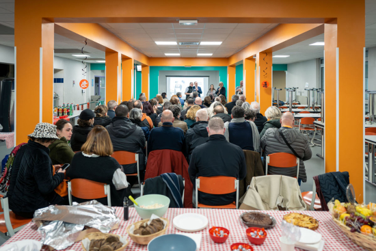 La facturation &eacute;l&eacute;ctronique