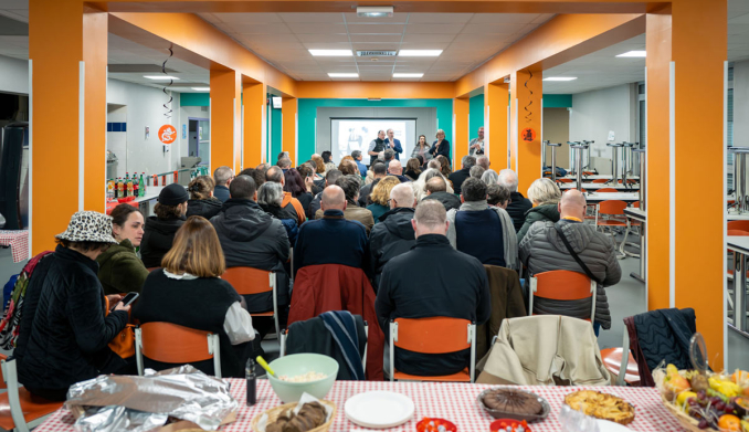 La facturation &eacute;l&eacute;ctronique