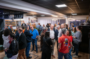 La communication par l'image