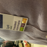 8A2AA169-027B-44F1-9B7B-5867E81D3A57