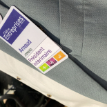 9C272677-E7EB-47A9-AD1F-CC875D967254