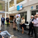 WhatsApp-Image-2026-04-17-at-16-51-48