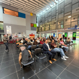 WhatsApp-Image-2026-04-17-at-16-51-49