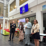 WhatsApp-Image-2026-04-17-at-16-51-50-1-