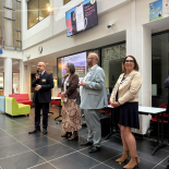 WhatsApp-Image-2026-04-17-at-16-51-50-2-