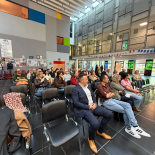 WhatsApp-Image-2026-04-17-at-16-51-50-3-