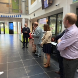 WhatsApp-Image-2026-04-17-at-16-51-50