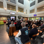 WhatsApp-Image-2026-04-17-at-16-51-51-1-