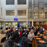 WhatsApp-Image-2026-04-17-at-16-51-51-2-