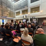 WhatsApp-Image-2026-04-17-at-16-51-51