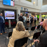 WhatsApp-Image-2026-04-17-at-16-51-52-1-