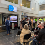 WhatsApp-Image-2026-04-17-at-16-51-52