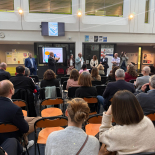 WhatsApp-Image-2026-04-17-at-16-51-53-1-