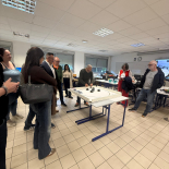 WhatsApp-Image-2026-04-17-at-16-51-53-2-