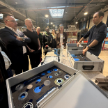 WhatsApp-Image-2026-04-17-at-16-51-54-1-