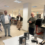 WhatsApp-Image-2026-04-17-at-16-51-54