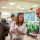 Q1027764