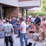 DSCF4447