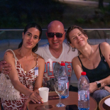 DSCF4549