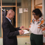 Q1030103